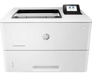 HP - M507n